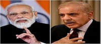 PM Modi's visit to Pakistan postponed?...